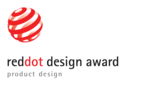 ReddotDesign Award